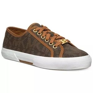 Mk Signature Seakers